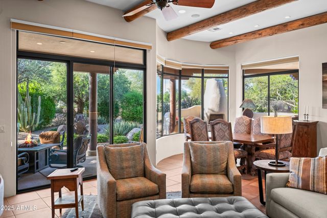 26708 N AGUILA Road, Rio Verde, AZ 85263