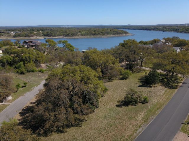 24014 Haynie Flat RD, Spicewood, TX 78669