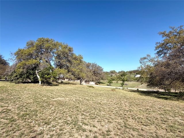 24014 Haynie Flat RD, Spicewood, TX 78669