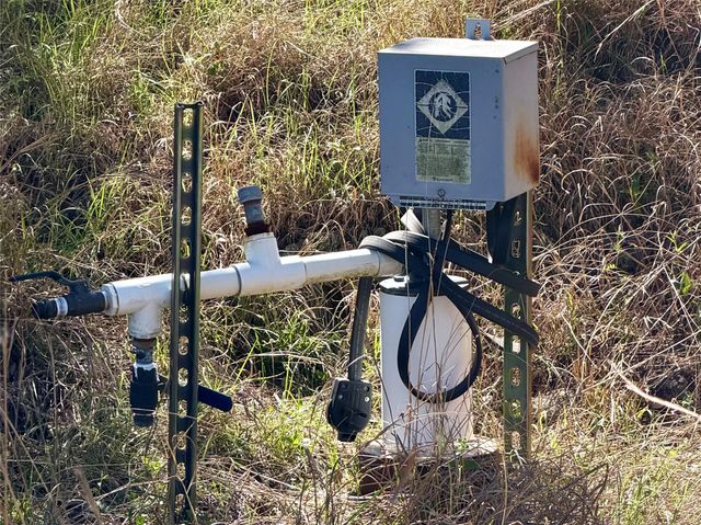 24014 Haynie Flat RD, Spicewood, TX 78669