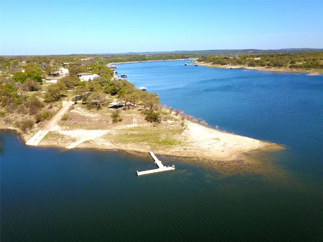 24014 Haynie Flat RD, Spicewood, TX 78669