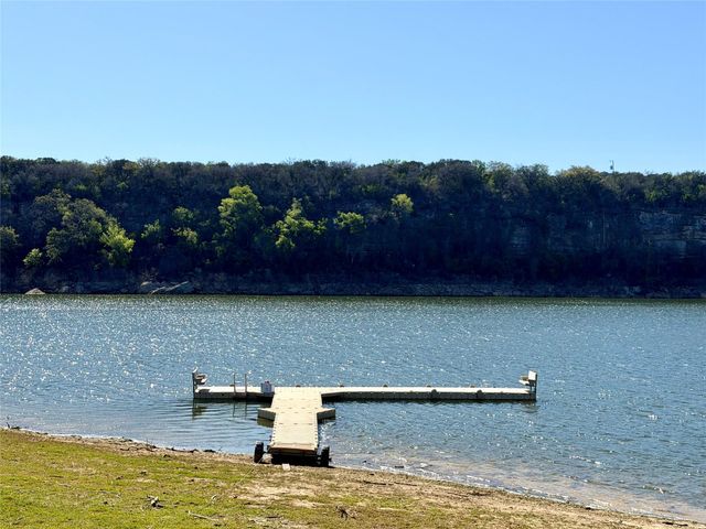 24014 Haynie Flat RD, Spicewood, TX 78669