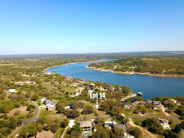 24014 Haynie Flat RD, Spicewood, TX 78669