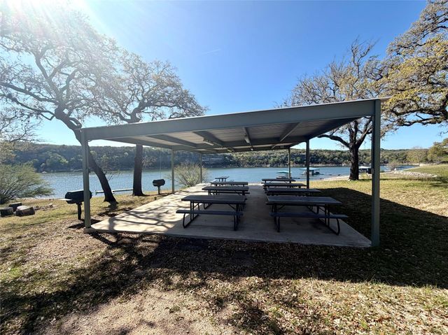 24014 Haynie Flat RD, Spicewood, TX 78669