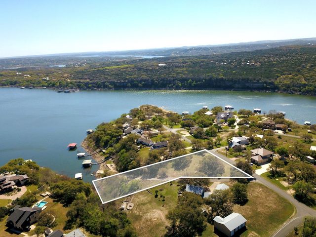 24014 Haynie Flat RD, Spicewood, TX 78669