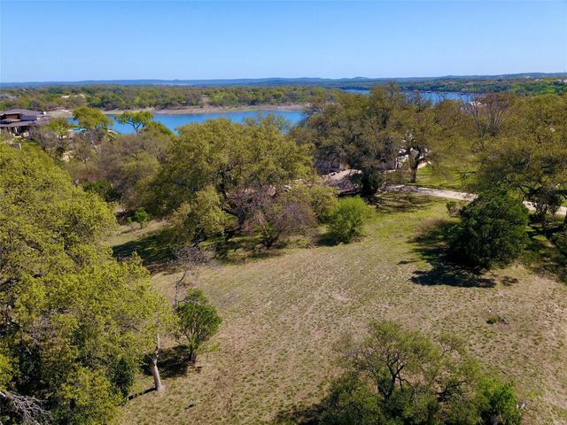 24014 Haynie Flat RD, Spicewood, TX 78669