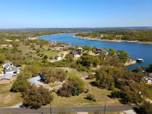 24014 Haynie Flat RD, Spicewood, TX 78669
