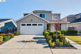 2419 Gabriel Dr, Merced, CA 95340