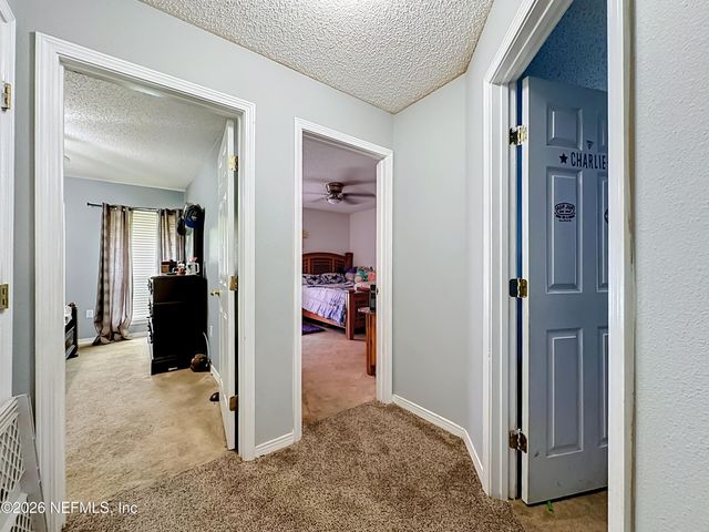 2391 MALLORY HILLS Road, Jacksonville, FL 32221
