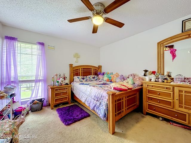 2391 MALLORY HILLS Road, Jacksonville, FL 32221