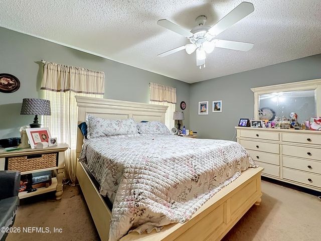 2391 MALLORY HILLS Road, Jacksonville, FL 32221