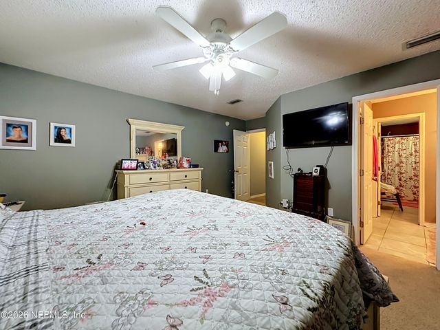 2391 MALLORY HILLS Road, Jacksonville, FL 32221