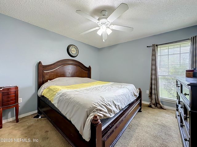 2391 MALLORY HILLS Road, Jacksonville, FL 32221