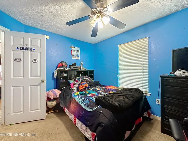 2391 MALLORY HILLS Road, Jacksonville, FL 32221