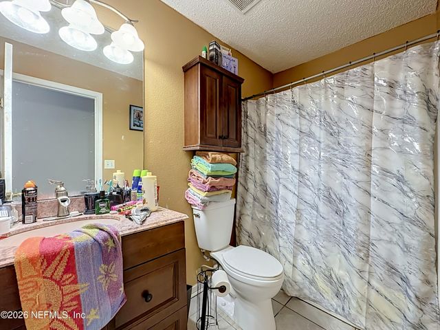 2391 MALLORY HILLS Road, Jacksonville, FL 32221