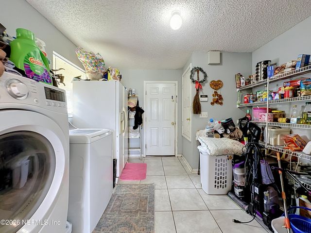 2391 MALLORY HILLS Road, Jacksonville, FL 32221