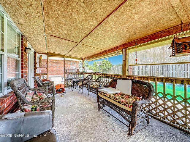 2391 MALLORY HILLS Road, Jacksonville, FL 32221