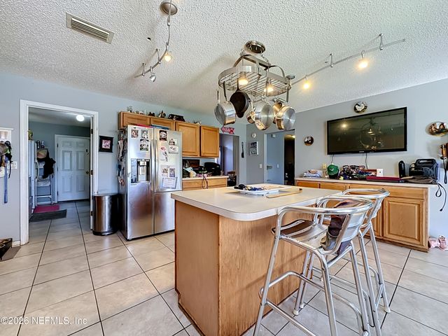 2391 MALLORY HILLS Road, Jacksonville, FL 32221