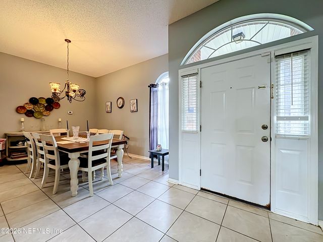2391 MALLORY HILLS Road, Jacksonville, FL 32221