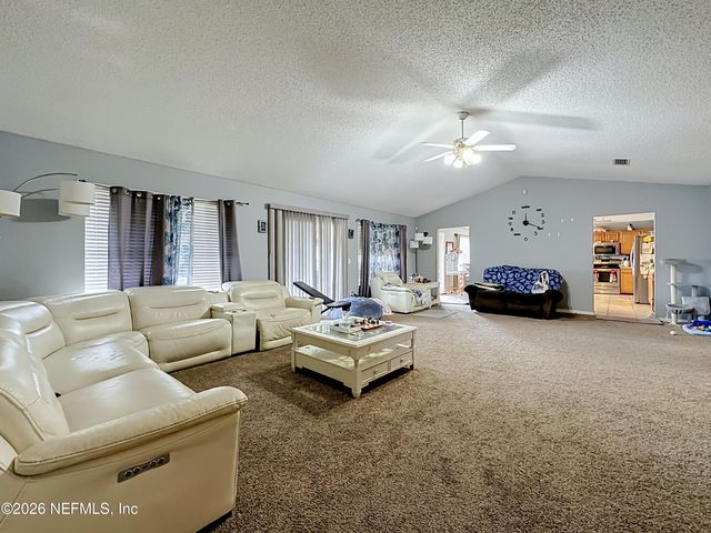 2391 MALLORY HILLS Road, Jacksonville, FL 32221