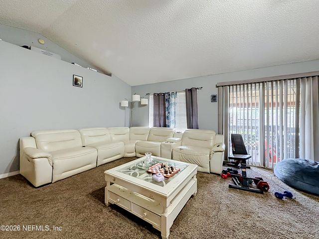 2391 MALLORY HILLS Road, Jacksonville, FL 32221
