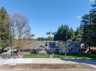 1680 Station Avenue, Atwater, CA 95301