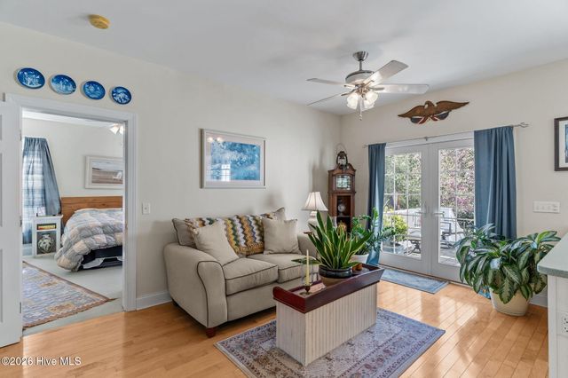 530 North Line Drive, Hampstead, NC 28443