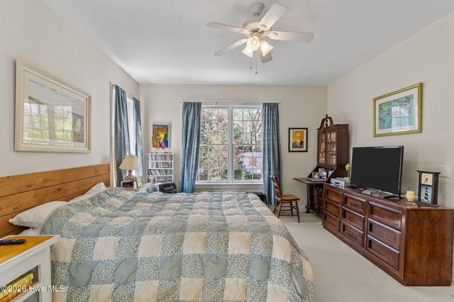 530 North Line Drive, Hampstead, NC 28443