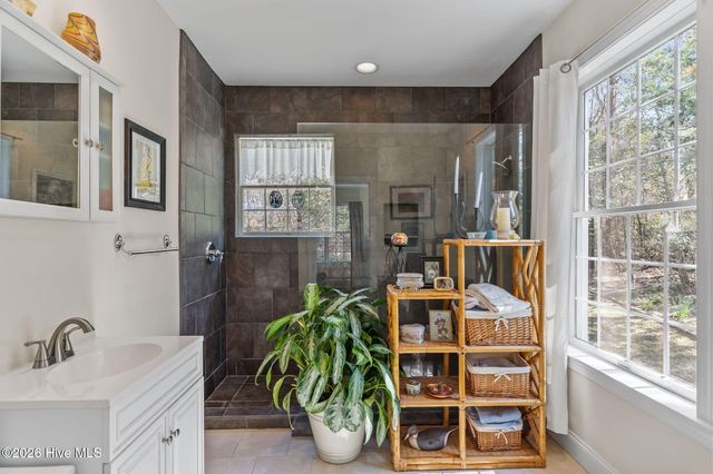 530 North Line Drive, Hampstead, NC 28443