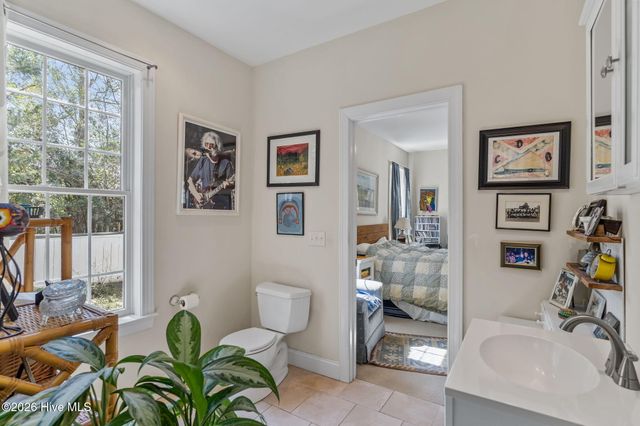 530 North Line Drive, Hampstead, NC 28443