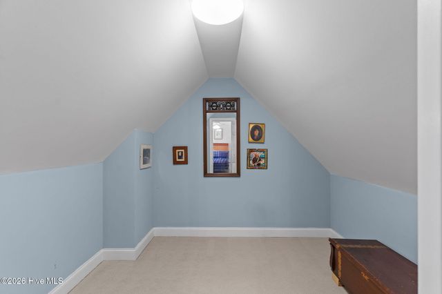 530 North Line Drive, Hampstead, NC 28443