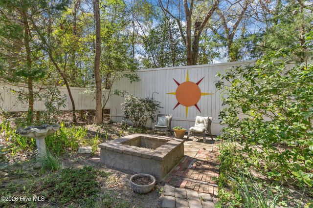 530 North Line Drive, Hampstead, NC 28443