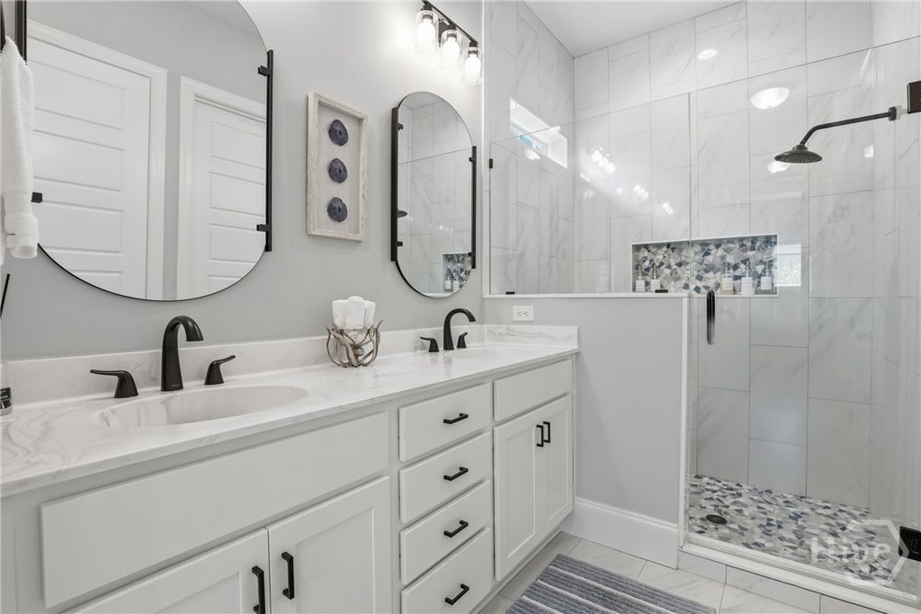 Image 27 of property listing at 25 Golf Drive, Pooler, GA 31322