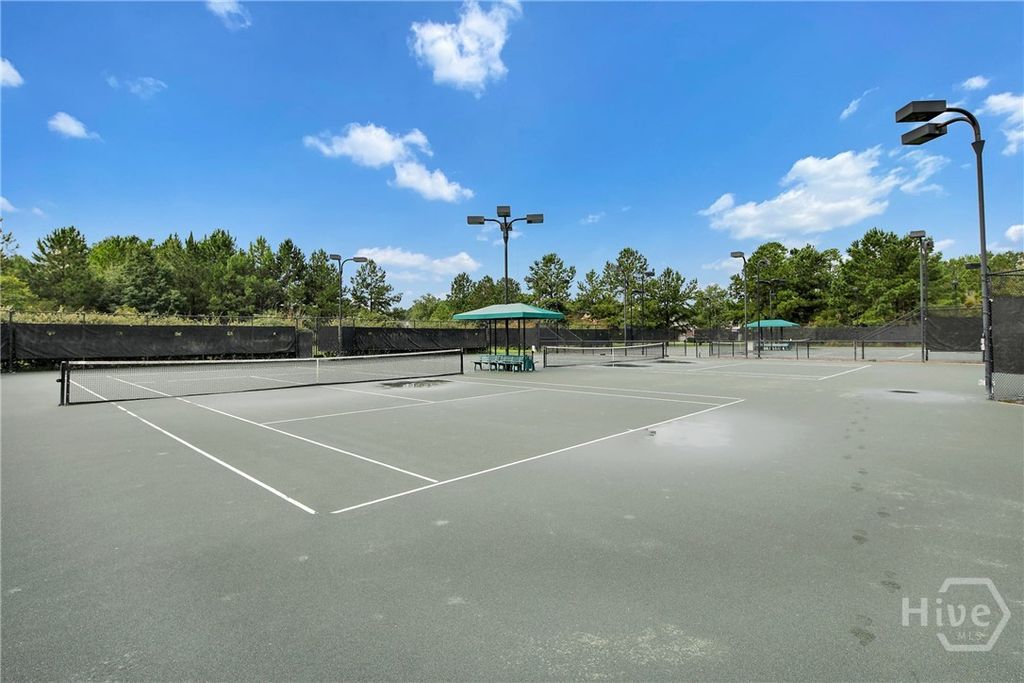 Image 56 of property listing at 25 Golf Drive, Pooler, GA 31322
