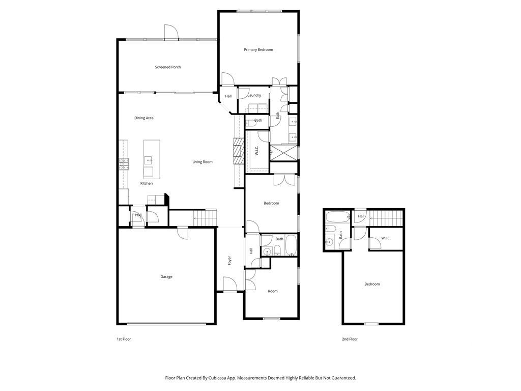 Image 62 of property listing at 25 Golf Drive, Pooler, GA 31322