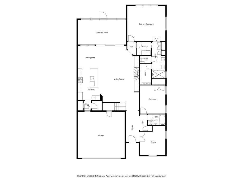 Image 63 of property listing at 25 Golf Drive, Pooler, GA 31322