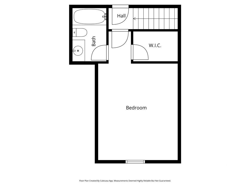 Image 64 of property listing at 25 Golf Drive, Pooler, GA 31322