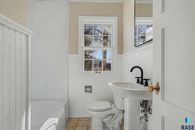 2105 W 21St St Street, Sioux Falls, SD 57105