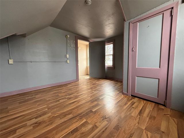 507 Folsom Street, Eau Claire, WI 54703