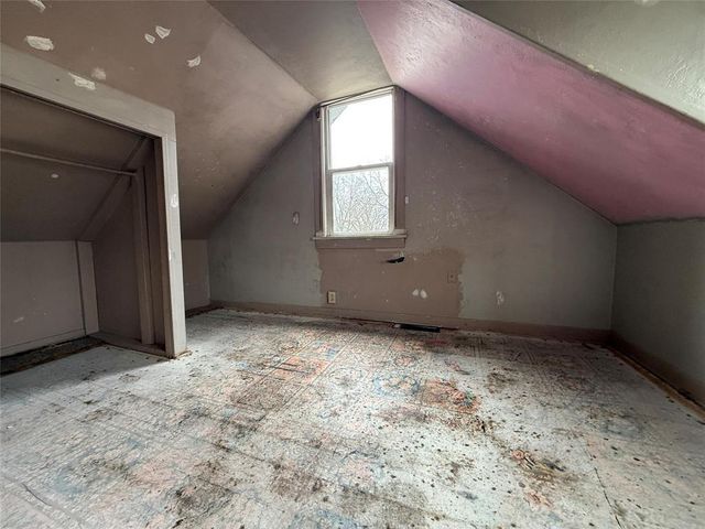 507 Folsom Street, Eau Claire, WI 54703