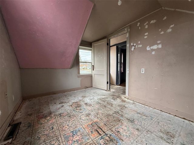 507 Folsom Street, Eau Claire, WI 54703