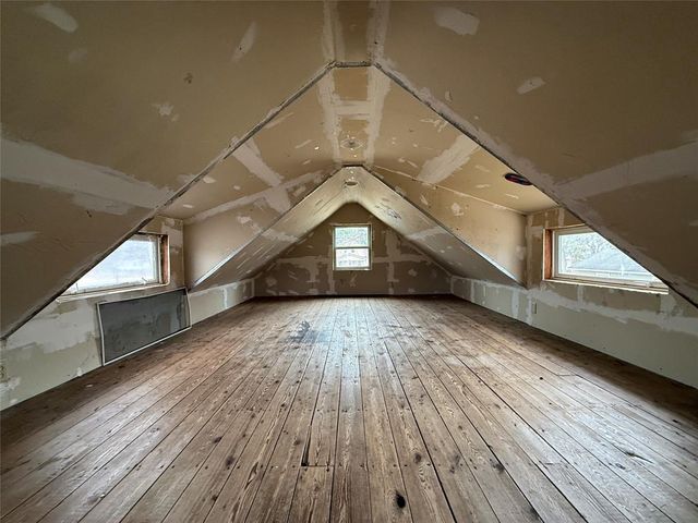 507 Folsom Street, Eau Claire, WI 54703