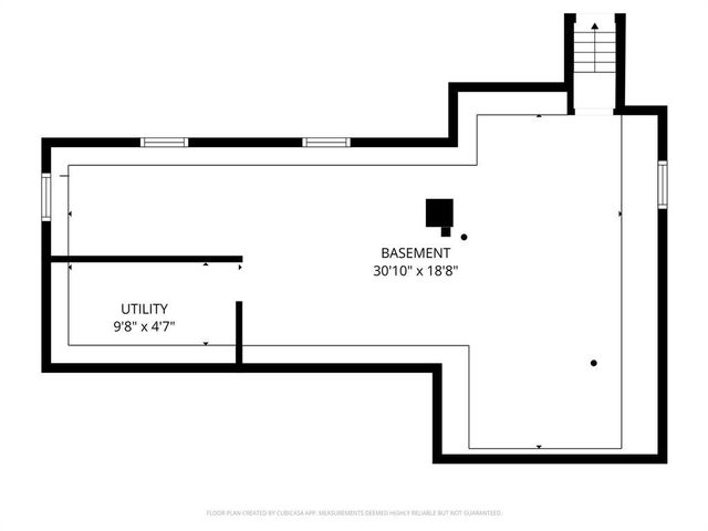 507 Folsom Street, Eau Claire, WI 54703