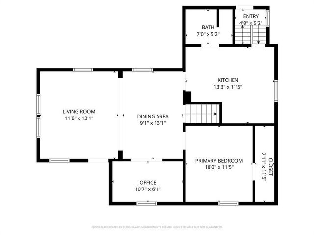 507 Folsom Street, Eau Claire, WI 54703