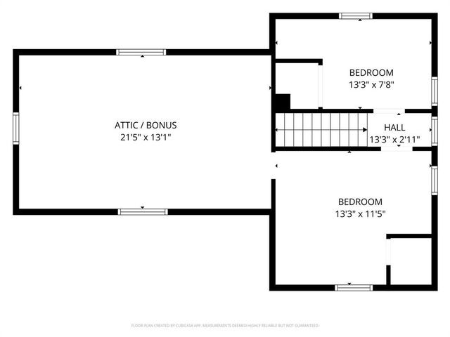 507 Folsom Street, Eau Claire, WI 54703