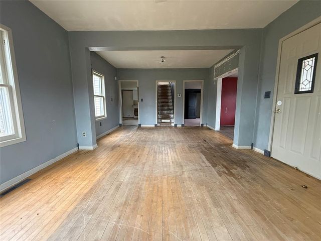 507 Folsom Street, Eau Claire, WI 54703