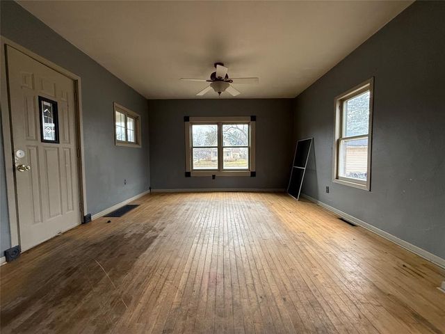 507 Folsom Street, Eau Claire, WI 54703