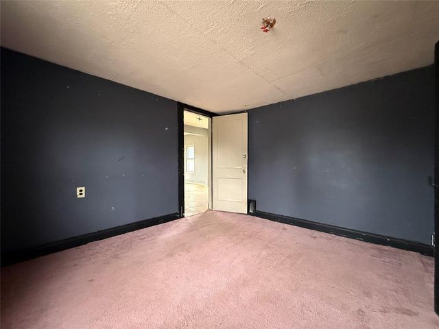 507 Folsom Street, Eau Claire, WI 54703