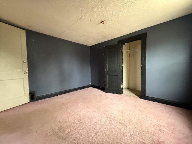 507 Folsom Street, Eau Claire, WI 54703