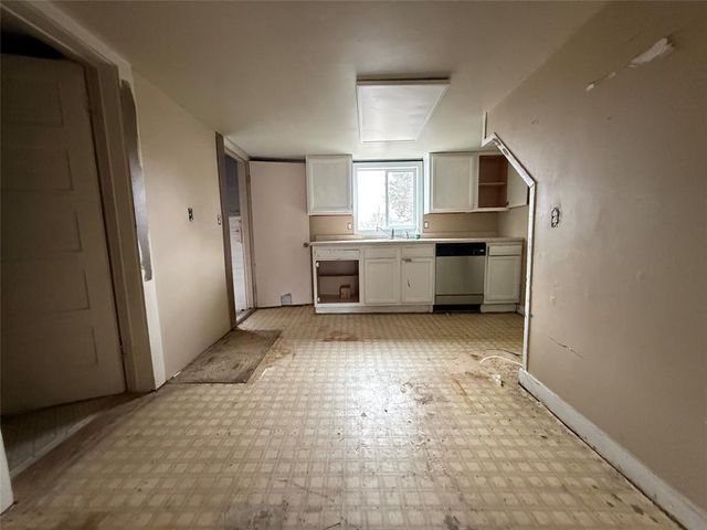 507 Folsom Street, Eau Claire, WI 54703